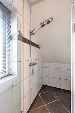 Medium property photo - Marktstraat 1, 9363 GZ Marum